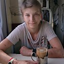 Анастасия, 28 лет