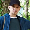 Николай, 44 года
