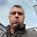 Скрыт, 48 лет