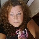 Просто Олюшка, 53 года