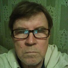 Фотография мужчины Иван, 63 года из г. Омск