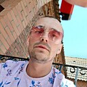 Дмитрий, 36 лет