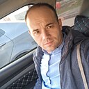 Игорь, 34 года