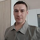 Руслан, 36 лет