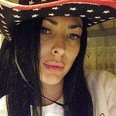 Фотография девушки Nadija, 38 лет из г. Варшава