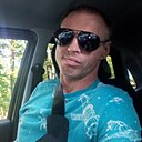 Михаил, 36 лет