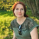 Елена, 49 лет