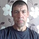 Александр, 48 лет