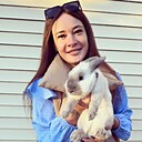 Анна, 28 лет