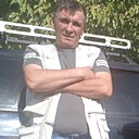 Андрей, 55 лет