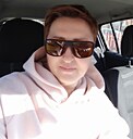 Наталья, 58 лет