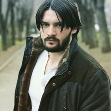 Фотография мужчины Андрей, 31 год из г. Волгоград