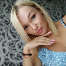 Фотография девушки Алекса, 45 лет из г. Электросталь