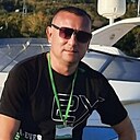Дмитрий, 39 лет