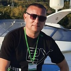 Фотография мужчины Дмитрий, 39 лет из г. Владимир