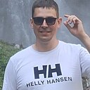 Максим, 35 лет