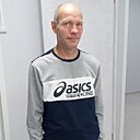 Сергей, 45 лет