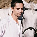 Сергей, 24 года