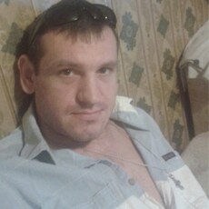 Фотография мужчины Yevgeniy, 41 год из г. Алматы