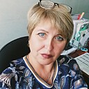 Елена, 56 лет