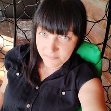 Фотография девушки Елена, 40 лет из г. Сызрань