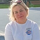 Инна, 54 года