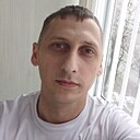 Герман, 36 лет