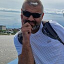 San Sebastian, 43 года