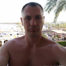 Фотография мужчины Сергей, 41 год из г. Мозырь