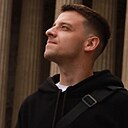 Владислав, 31 год