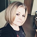 Елена, 46 лет