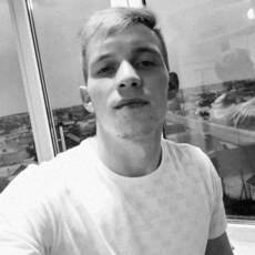 Фотография мужчины Сергей, 29 лет из г. Чебоксары