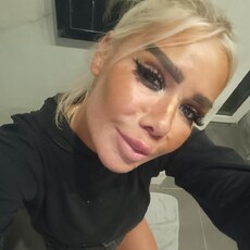 Фотография девушки Катерина, 35 лет из г. Санкт-Петербург