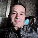 Юрий, 41 год