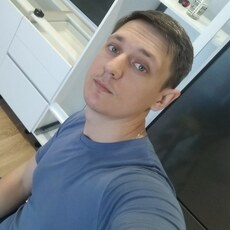 Фотография мужчины Дмитрий, 35 лет из г. Темиртау