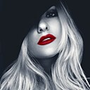 Viktoriia, 34 года