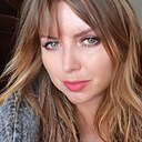 Ирина, 50 лет