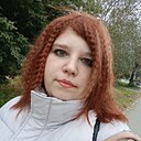 Любовь, 29 лет
