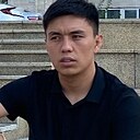 Рауан, 27 лет