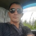 Максим, 40 лет