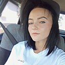 Юлия, 23 года
