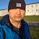Александр, 41 год