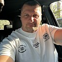Кирилл, 44 года