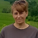 Людмила, 46 лет