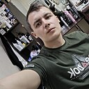 Андрей, 26 лет