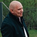 Мишаня, 38 лет