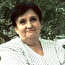 Елена, 58 лет