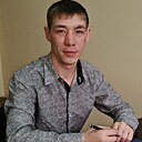 Дмитрий, 42 года