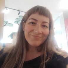 Фотография девушки Елена, 46 лет из г. Геленджик