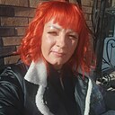 Лилия, 36 лет